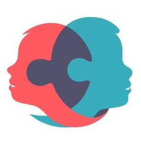 مركز نمائي